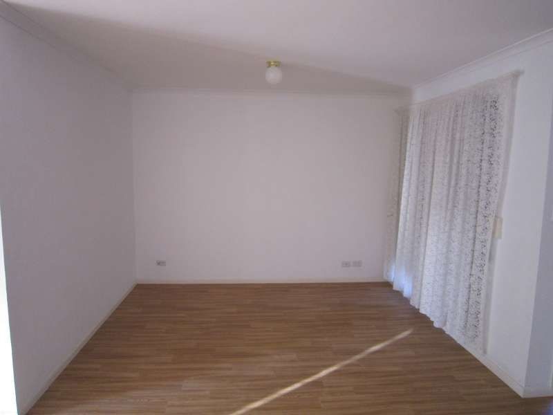 9 Columbia Drive, Paralowie SA 5108