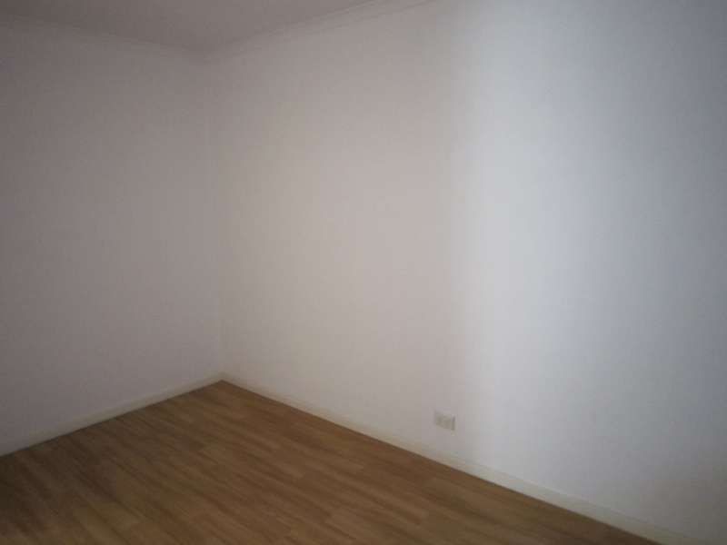 9 Columbia Drive, Paralowie SA 5108