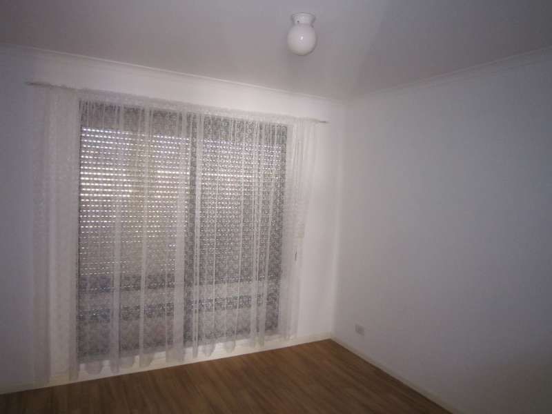 9 Columbia Drive, Paralowie SA 5108