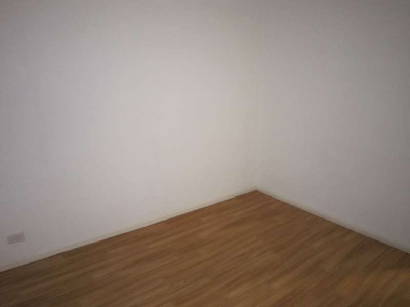 9 Columbia Drive, Paralowie SA 5108