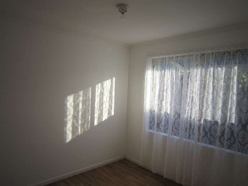 9 Columbia Drive, Paralowie SA 5108