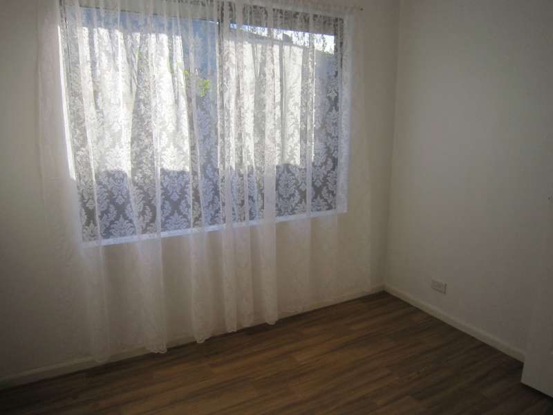 9 Columbia Drive, Paralowie SA 5108