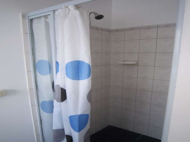 9 Columbia Drive, Paralowie SA 5108