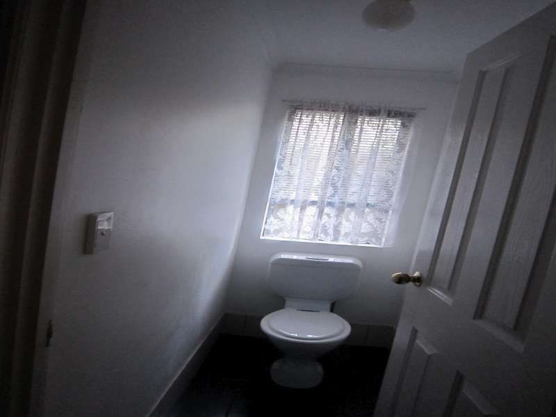 9 Columbia Drive, Paralowie SA 5108