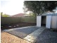 9 Columbia Drive, Paralowie SA 5108