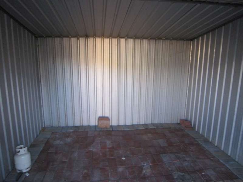 9 Columbia Drive, Paralowie SA 5108