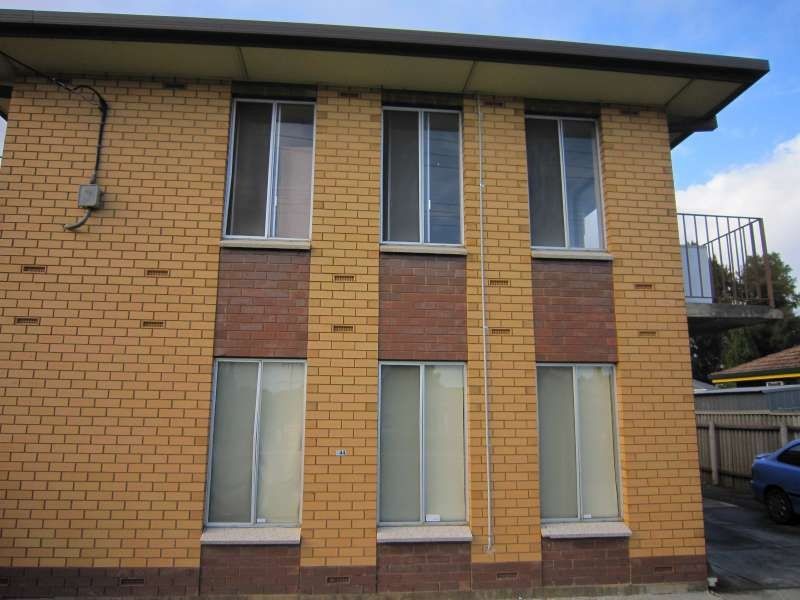 6/644 Lower North East Road, Paradise SA 5075