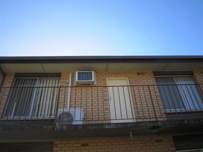 6/644 Lower North East Road, Paradise SA 5075