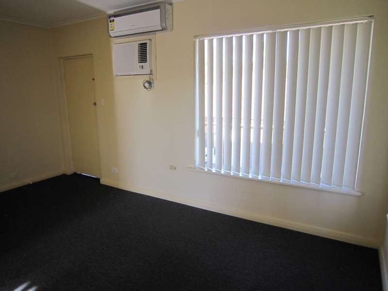 6/644 Lower North East Road, Paradise SA 5075