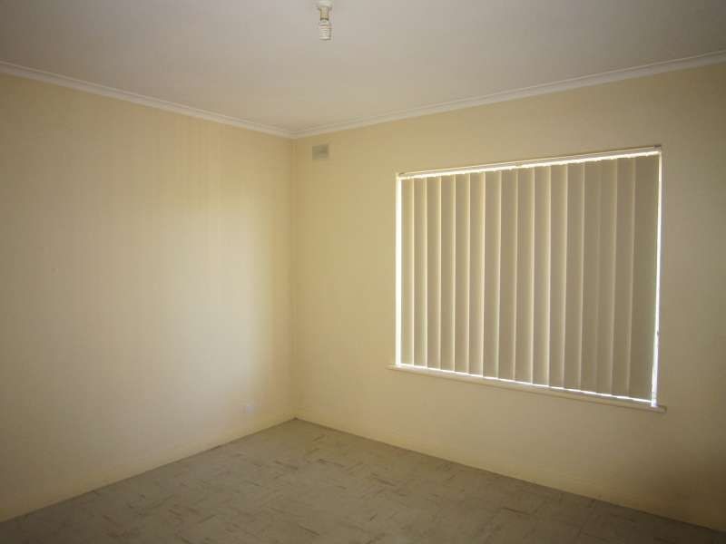 6/644 Lower North East Road, Paradise SA 5075