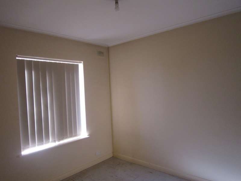 6/644 Lower North East Road, Paradise SA 5075