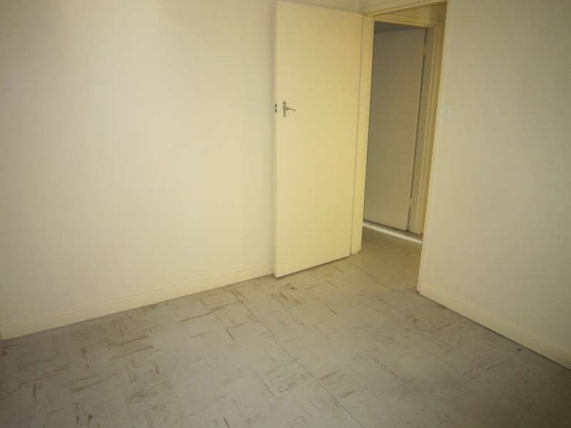 6/644 Lower North East Road, Paradise SA 5075