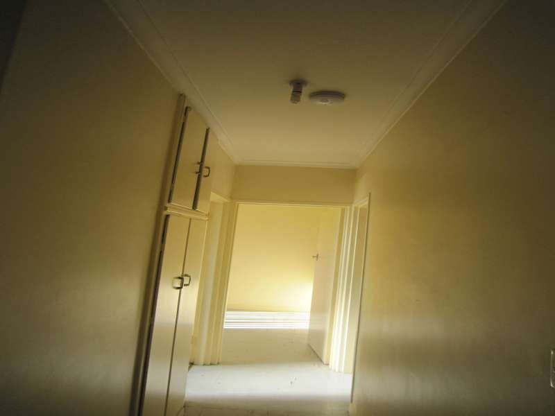 6/644 Lower North East Road, Paradise SA 5075