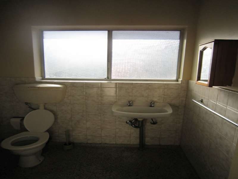 6/644 Lower North East Road, Paradise SA 5075