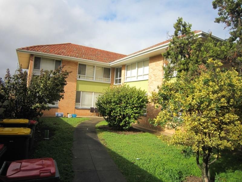 2/436 Payneham Road, Glynde SA 5070