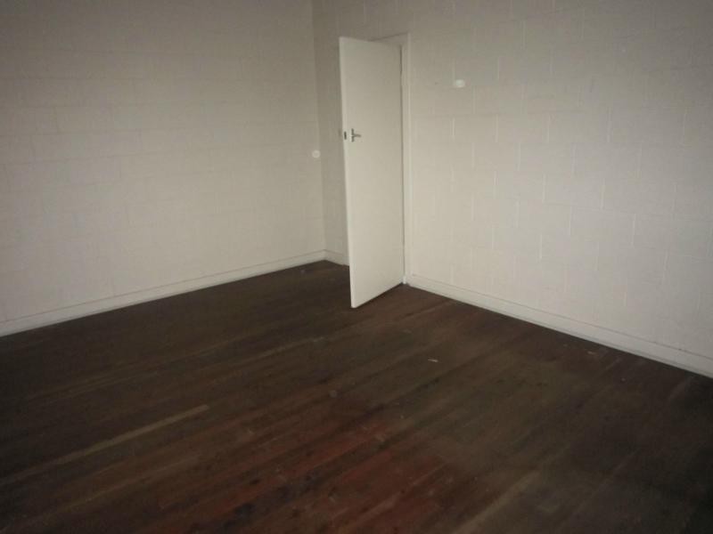 2/436 Payneham Road, Glynde SA 5070