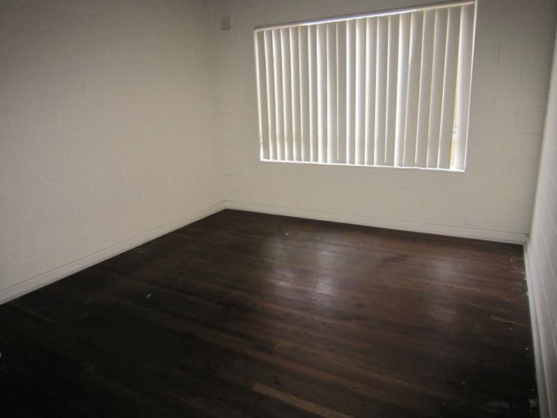 2/436 Payneham Road, Glynde SA 5070