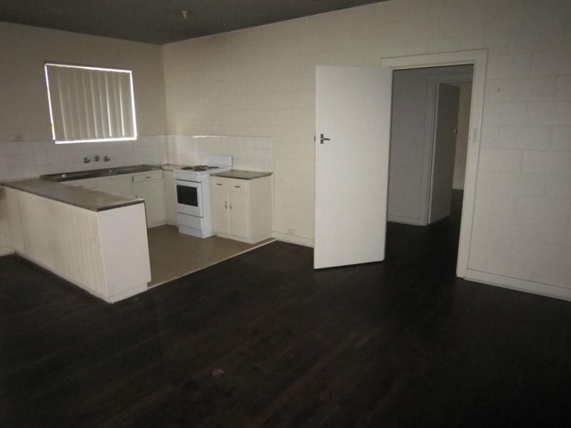 2/436 Payneham Road, Glynde SA 5070