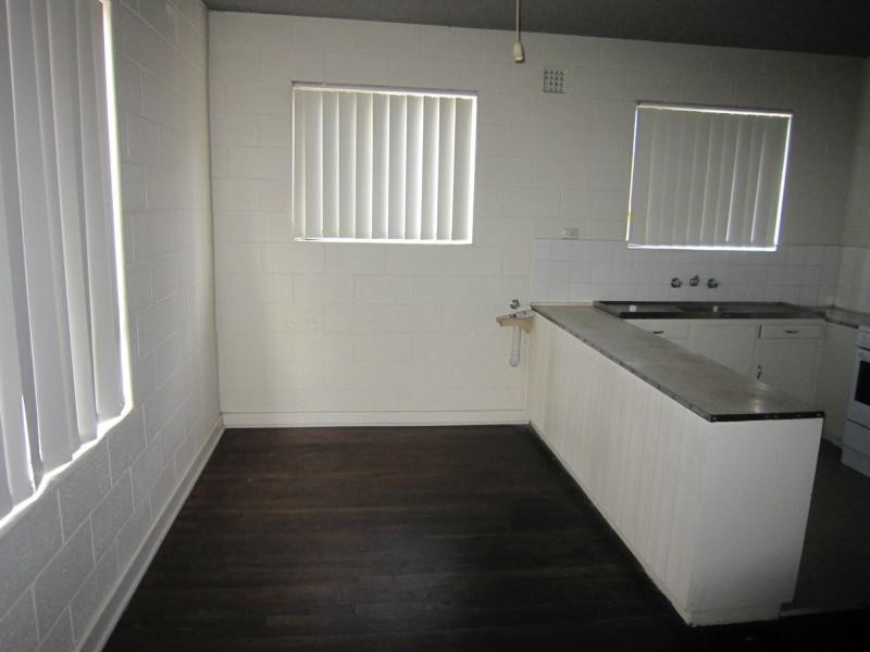 2/436 Payneham Road, Glynde SA 5070