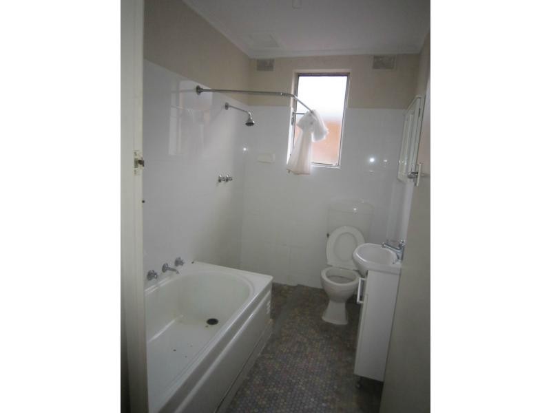 2/436 Payneham Road, Glynde SA 5070