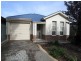 26a Spains Road, Salisbury Downs SA 5108