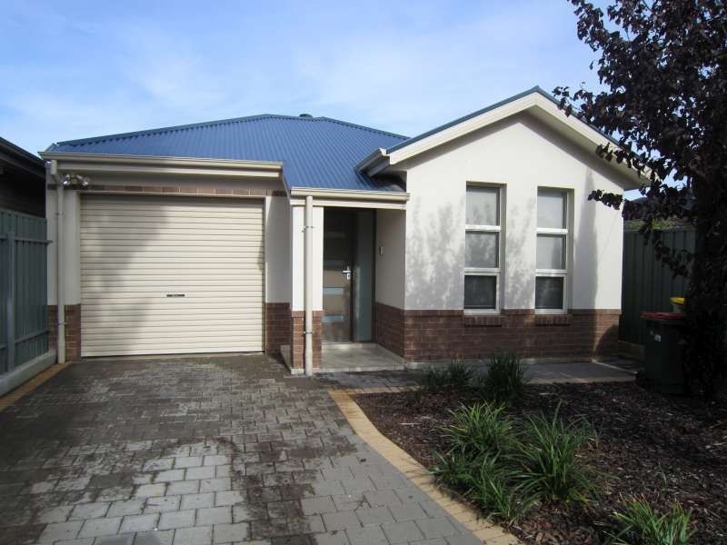 26a Spains Road, Salisbury Downs SA 5108