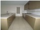 26a Spains Road, Salisbury Downs SA 5108