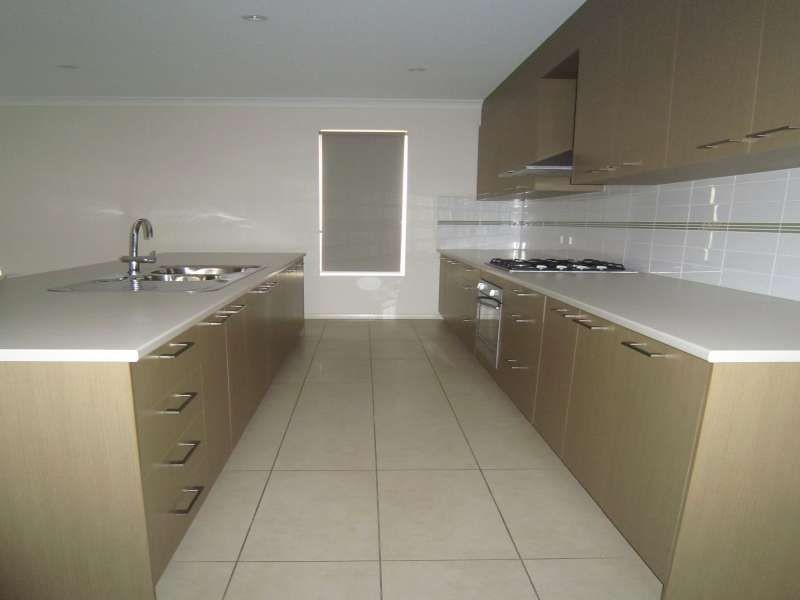 26a Spains Road, Salisbury Downs SA 5108