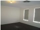 26a Spains Road, Salisbury Downs SA 5108