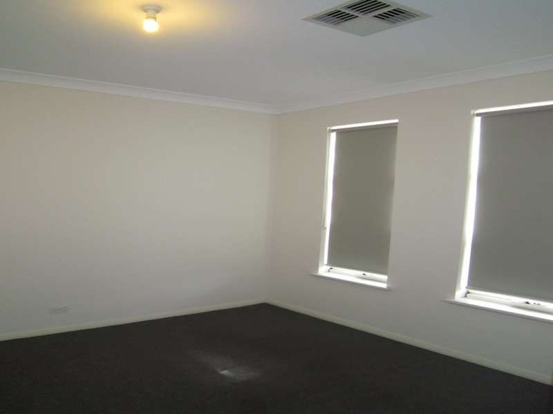 26a Spains Road, Salisbury Downs SA 5108