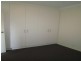 26a Spains Road, Salisbury Downs SA 5108
