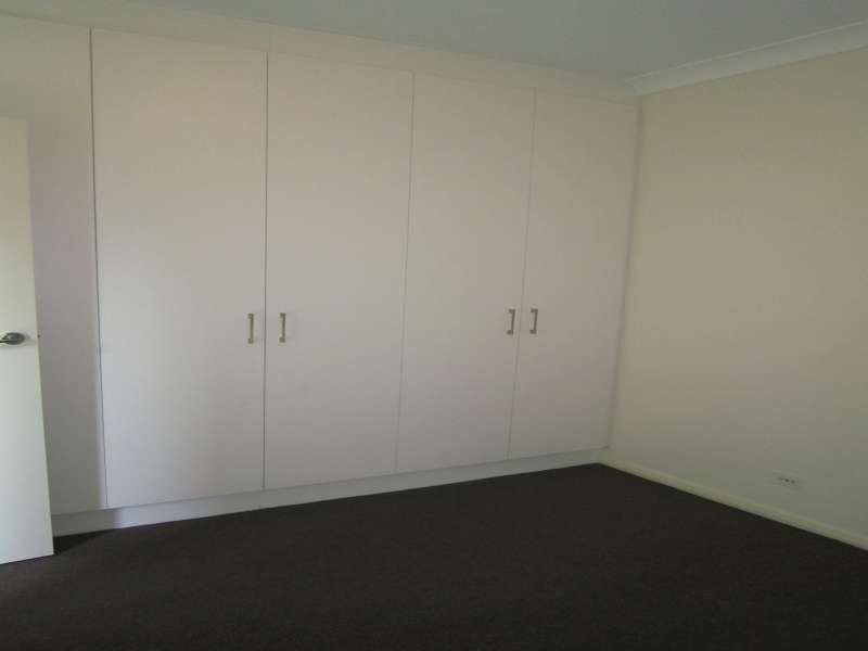 26a Spains Road, Salisbury Downs SA 5108