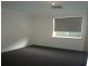 26a Spains Road, Salisbury Downs SA 5108