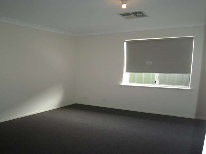 26a Spains Road, Salisbury Downs SA 5108