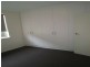 26a Spains Road, Salisbury Downs SA 5108