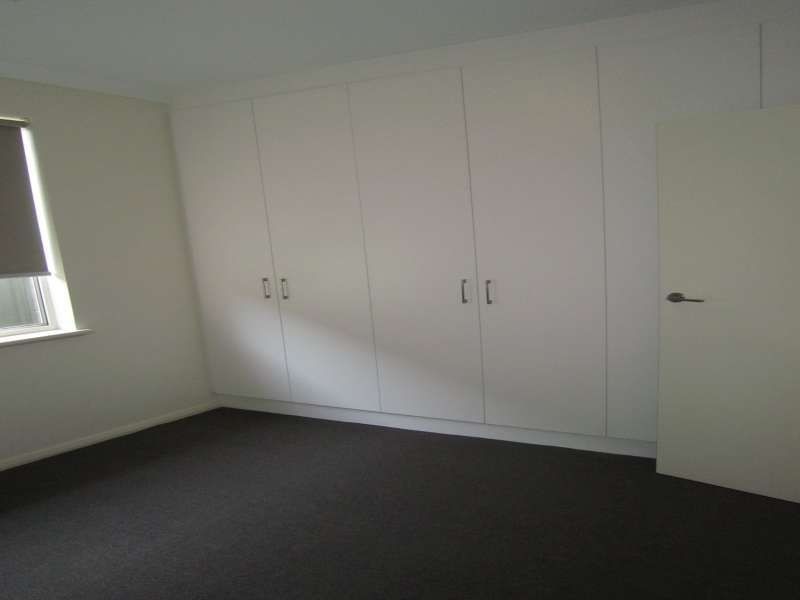 26a Spains Road, Salisbury Downs SA 5108