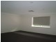 26a Spains Road, Salisbury Downs SA 5108