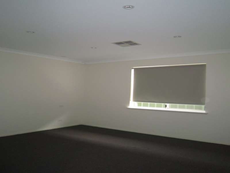 26a Spains Road, Salisbury Downs SA 5108