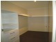 26a Spains Road, Salisbury Downs SA 5108