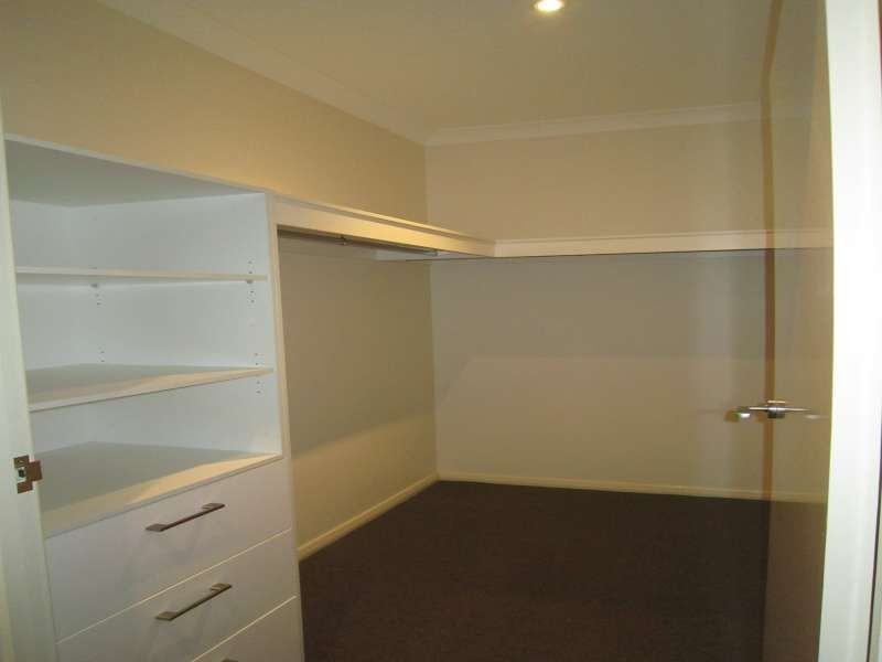 26a Spains Road, Salisbury Downs SA 5108