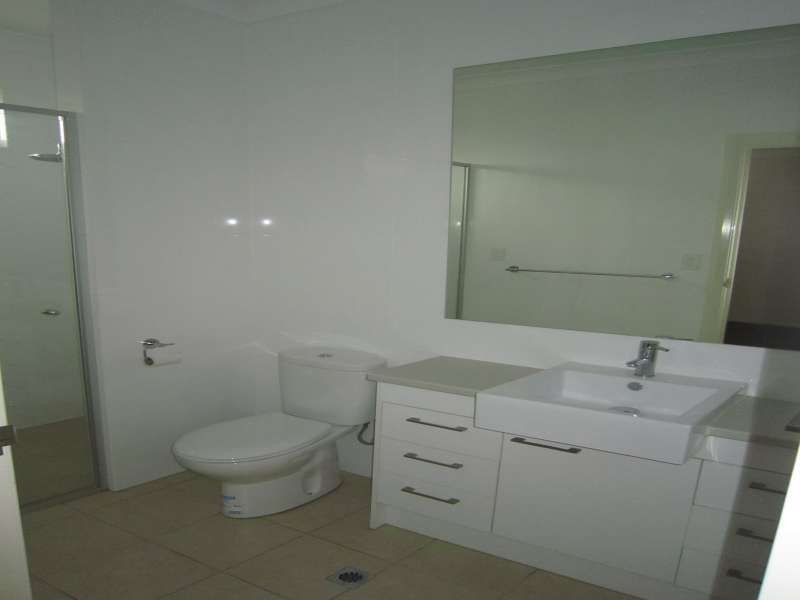 26a Spains Road, Salisbury Downs SA 5108