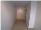 26a Spains Road, Salisbury Downs SA 5108