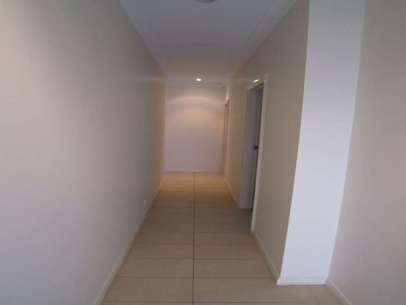 26a Spains Road, Salisbury Downs SA 5108