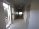 26a Spains Road, Salisbury Downs SA 5108