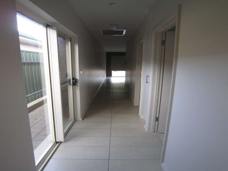 26a Spains Road, Salisbury Downs SA 5108