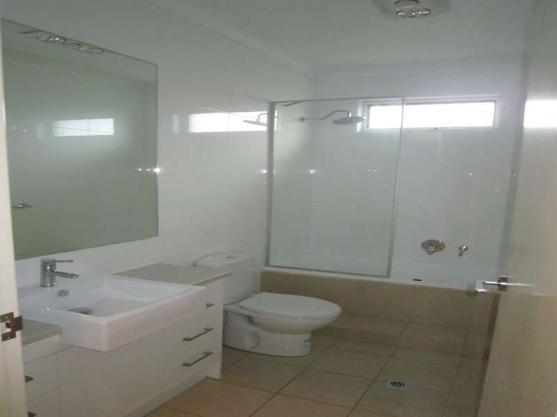 26a Spains Road, Salisbury Downs SA 5108