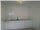 26a Spains Road, Salisbury Downs SA 5108