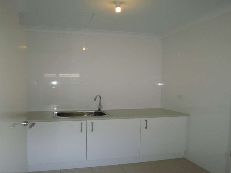 26a Spains Road, Salisbury Downs SA 5108