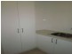 26a Spains Road, Salisbury Downs SA 5108