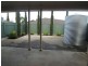 26a Spains Road, Salisbury Downs SA 5108